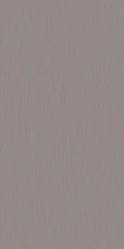 Керамогранит N100169 Монотон Пастел Д1 Матовый 60x120 Motto
