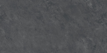 Керамогранит N110001 Moonstone Black Matt Str 60x120 Neodom