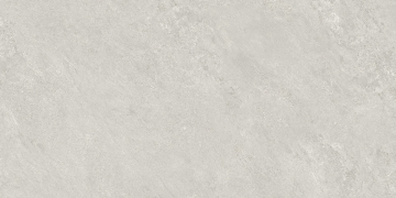 Керамогранит N110002 Moonstone Grey Matt Str 60x120 Neodom