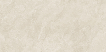 Керамогранит N110004 Avellin Beige Matt Carving 60x120 Neodom