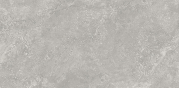 Керамогранит N110005 Milano Grey Matt Carving 60x120 Neodom