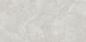 Керамогранит N110006 Torino Grey Matt Carving 60x120 Neodom