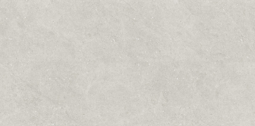 Керамогранит N110007 Liberty Grey Matt 60x120 Neodom