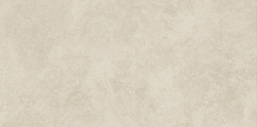 Керамогранит N110008 Boston Beige Matt 60x120 Neodom