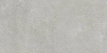 Керамогранит N110009 Urban Grey Matt 60x120 Neodom