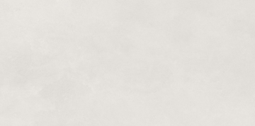 Керамогранит N110010 Aston Grey Matt 60x120 Neodom