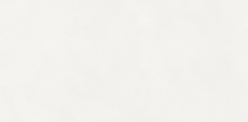 Керамогранит N110011 Aston White Matt 60x120 Neodom