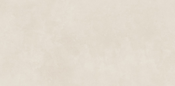 Керамогранит N110012 Aston Crema Matt 60x120 Neodom