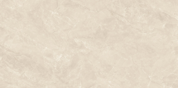 Керамогранит N110013 Imperial Crema Polished 60x120 Neodom
