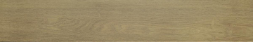 Керамогранит N110016 Valday Nut Matt 20x120 Neodom