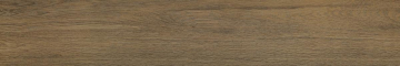 Керамогранит N110017 Altay Oak Matt 20x120 Neodom