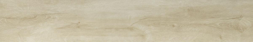 Керамогранит N110020 Tundra Crema Matt 20x120 Neodom