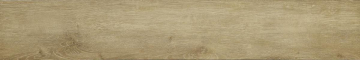 Керамогранит N110021 Tundra Oak Matt 20x120 Neodom
