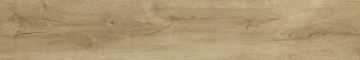 Керамогранит N110022 Tundra Beige Matt 20x120 Neodom