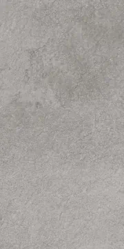 Керамогранит N120013 Мультиформат Лимос Дав Матовый 30x60 Neodom