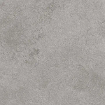 Керамогранит N120014 Мультиформат Лимос Дав Матовый 60x60 Neodom