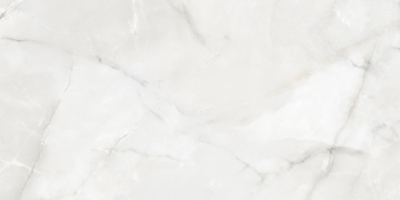 Керамогранит N12022 Onyx Moon Polished 60x120 Neodom