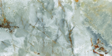 Керамогранит N12023 Aquamarine Polished 60x120 Neodom