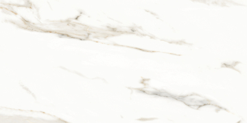 Керамогранит N12028 Marmol Carrara Polished 60x120 Neodom