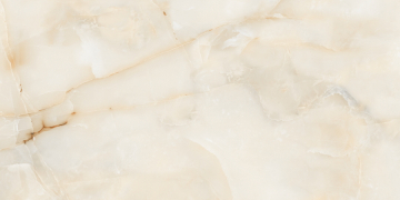 Керамогранит N12029 Onyx Marfil Polished 60x120 Neodom