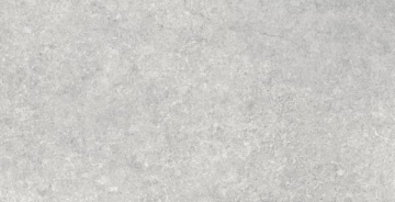 Керамогранит N12031 Sandstone Gris Matt 60х120 Neodom