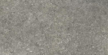 Керамогранит N12032 Sandstone Nero Matt 60х120 Neodom