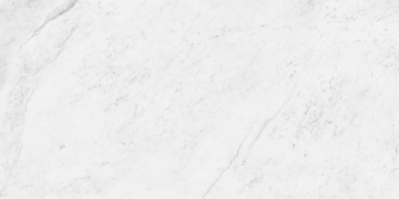 Керамогранит N12033 Antique Bianco Polished 60x120 Neodom