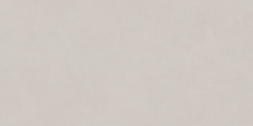 Керамогранит N12036 Blossom Pebble Matt 60x120 Neodom