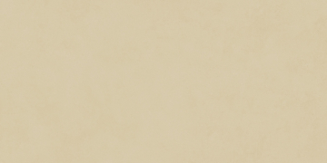 Керамогранит N12038 Blossom Cream Matt 60x120 Neodom