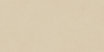 Керамогранит N12042 Blossom Ivory Matt 60x120 Neodom