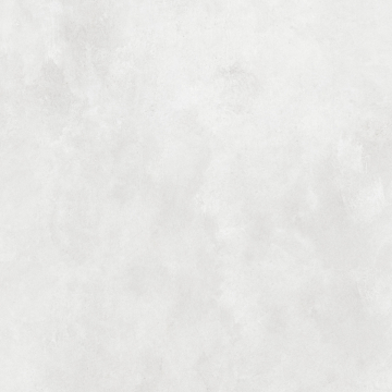 Керамогранит N12043 Concrete White Matt 120x120 Neodom