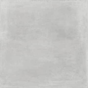 Керамогранит N12044 Concrete Grey Matt 120x120 Neodom