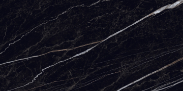 Керамогранит N12047 Nero Rock Polished 60x120 Neodom