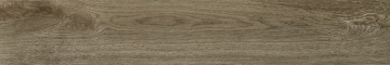 Керамогранит N12057 Wood collection Cocoa Matt Shape 20x120 Neodom
