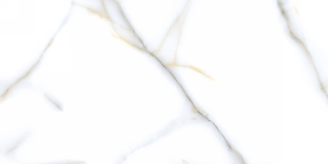 Керамогранит N12076 Honey Onyx Polished 60x120 Neodom