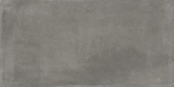 Керамогранит N12542 Concrete Dark Matt 60x120 Neodom