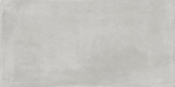 Керамогранит N12543 Concrete Grey Matt 60x120 Neodom