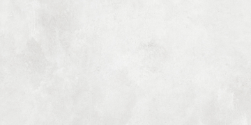 Керамогранит N12610 Concrete White Matt 60x120 Neodom
