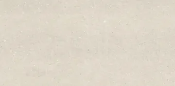 Керамогранит N130002 Athenas Crema Matt Carving 60x120 Neodom