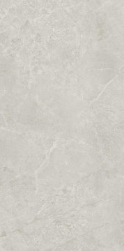 Керамогранит N130003 Borneo Grey Matt Carving 60x120 Neodom