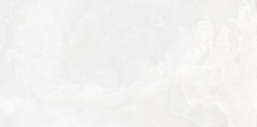 Керамогранит N130006 Invictus White Polished 60x120 Neodom