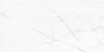 Керамогранит N130008 Calacatta Fantasy Polished 60x120 Neodom