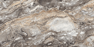 Керамогранит N20328 Amadeus Polished 60x120 Neodom