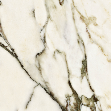 Керамогранит N20362 Calacatta Venato Satin 60x60 Neodom