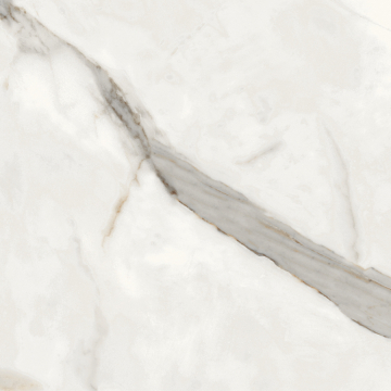 Керамогранит N20403 Alpe Di Siusi Satin 60x60 Neodom