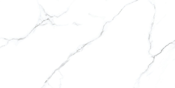 Керамогранит N20419 Mckinley Carving 60x120 Neodom
