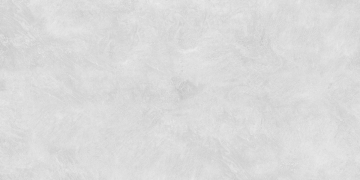 Керамогранит N20428 Evoque Bianco Carving 60x120 Neodom
