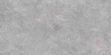 Керамогранит N20429 Evoque Grey Carving 60x120 Neodom