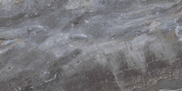 Керамогранит N20431 Lawa Grey Polished 60x120 Neodom