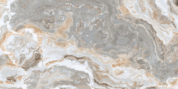 Керамогранит N20433 Onyx Abstract Polished 60x120 Neodom